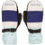 Volcom Stone Brighton Mittens Off White