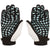Volcom Crail Gloves Sky