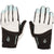 Volcom Crail Gloves Sky
