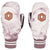 Volcom Bistro Mittens - Women's Mojave Tie-Dye
