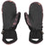Volcom Peep GORE-TEX Mittens - Women's Dusk Camo