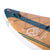 HO Tarpon Stand Up Paddle Board Package 2024