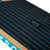 HO Tarpon Stand Up Paddle Board Package 2024