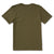 Volcom Stone Tech T-Shirt - Men's Military