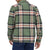 Patagonia Fjord Midweight Insulated Flannel Shirt - Men's Forestry:Hemlock Green