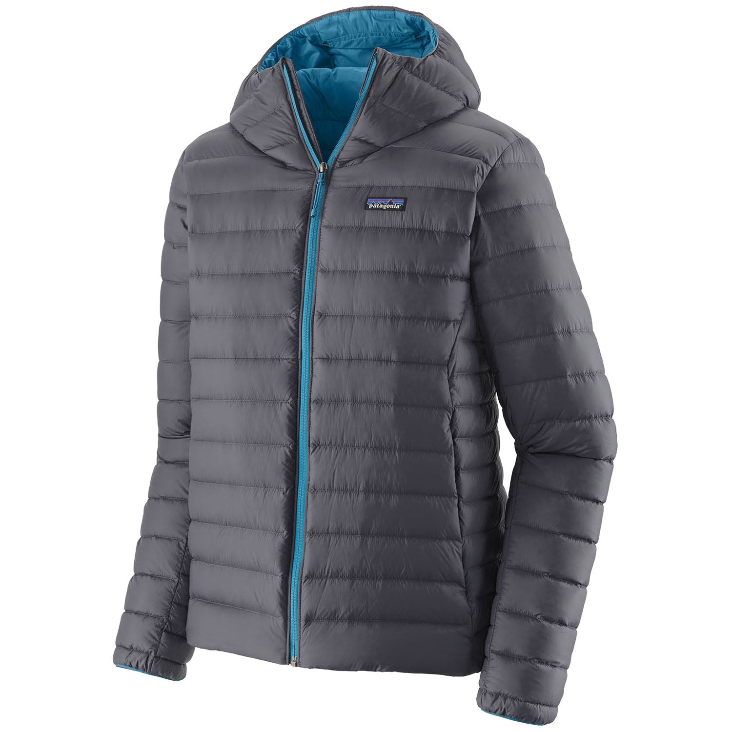 Patagonia Down Sweater Hoodie - Men's – evo