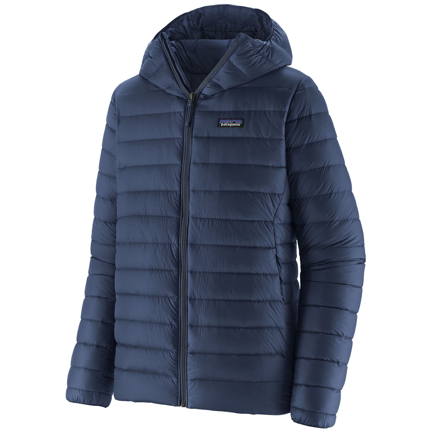 ダウンジャケット patagonia down sweater hoody S Patagonia Down Sweater Hoodie - Men's – evo