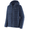 New Navy