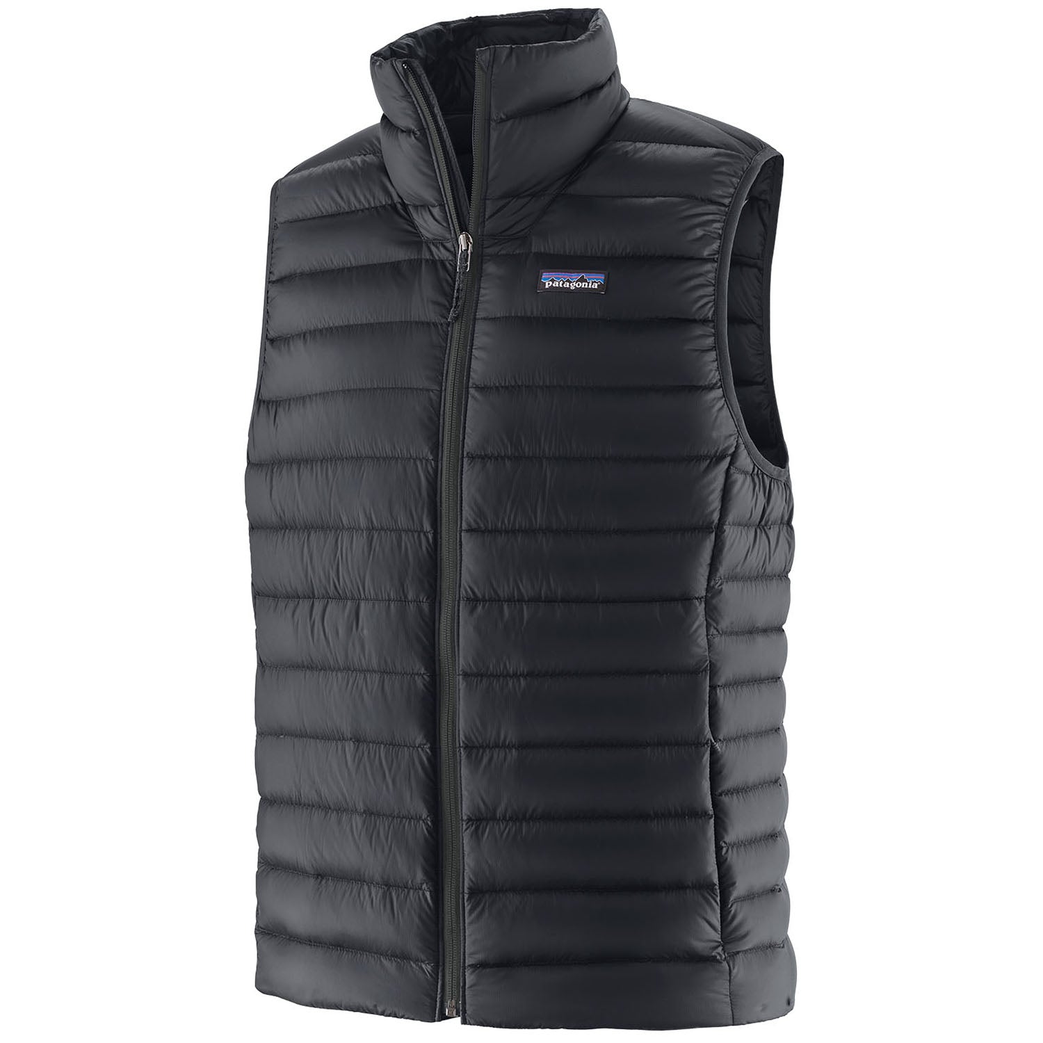 Patagonia Down Sweater Vest - Men's – evo