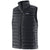 Patagonia Down Sweater Vest - Men's Black