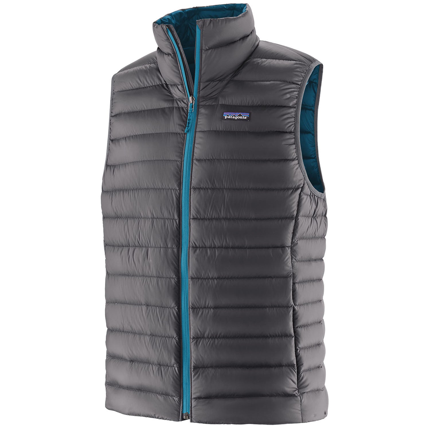 Patagonia Down Sweater Vest - Men's – evo