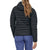 Patagonia Down Sweater Hoodie - Women's Black