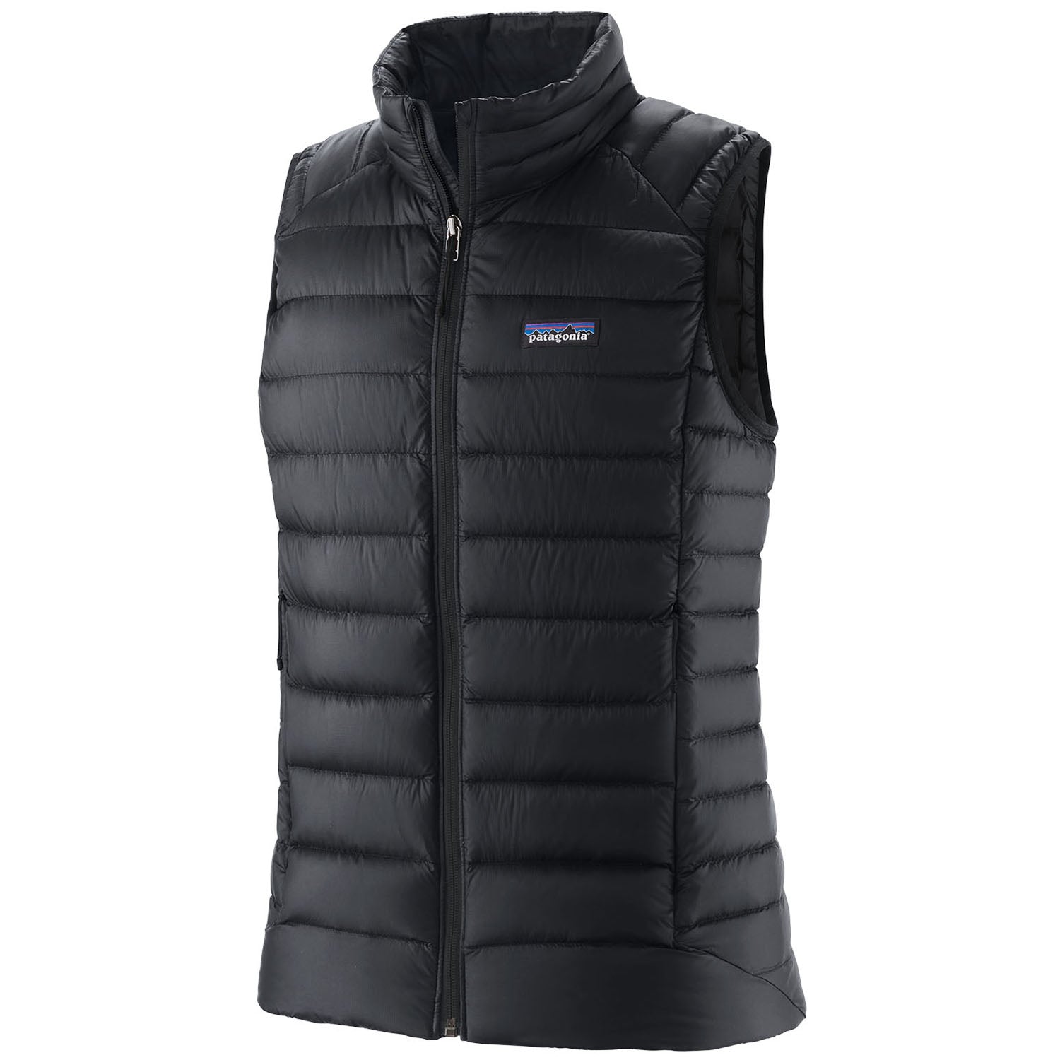 Patagonia Down Sweater Vest - Women's – evo