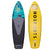 HO Dorado Stand Up Paddle Board Package 2024
