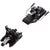 Black Diamond Helio 350 Adjustable Alpine Touring Bindings 2022