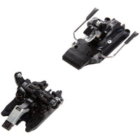 Black Diamond Helio 350 Adjustable Alpine Touring Bindings 2022