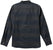 Roark Diablo Long-Sleeve Shirt - Men's Dark Navy 2