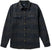 Roark Diablo Long-Sleeve Shirt - Men's Dark Navy 2