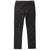 Roark Campover Cargo Pants - Men's Black
