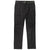 Roark Campover Cargo Pants - Men's Black