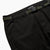 Roark Campover Cargo Pants - Men's Black