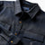 Roark Diablo Long-Sleeve Shirt - Men's Dark Navy 2