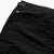Roark Campover Cargo Pants - Men's Black