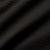 Roark Campover Cargo Pants - Men's Black