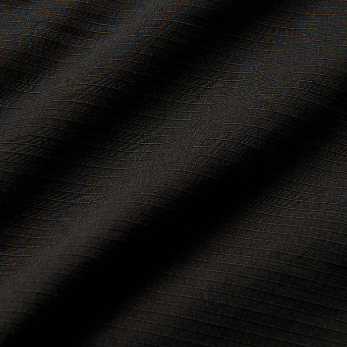Roark Campover Cargo Pants - Men's Black