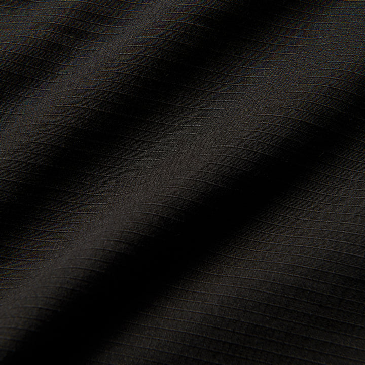 Roark Campover Cargo Pants - Men's Black