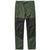 Roark Layover Insulated Pants - Men's Dark Military