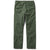Roark Layover Insulated Pants - Men's Dark Military