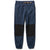 Roark Campover Comfort Joggers - Men's Dark Navy