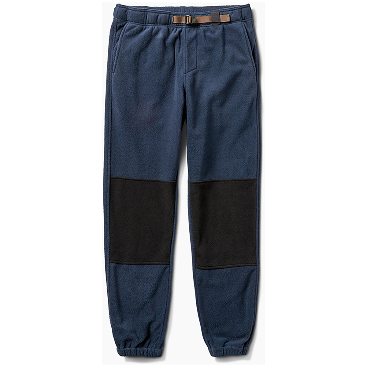 Roark Campover Comfort Joggers - Men's Dark Navy