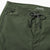 Roark Layover Insulated Pants - Men's Dark Military