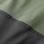 Roark Layover Insulated Pants - Men's Dark Military
