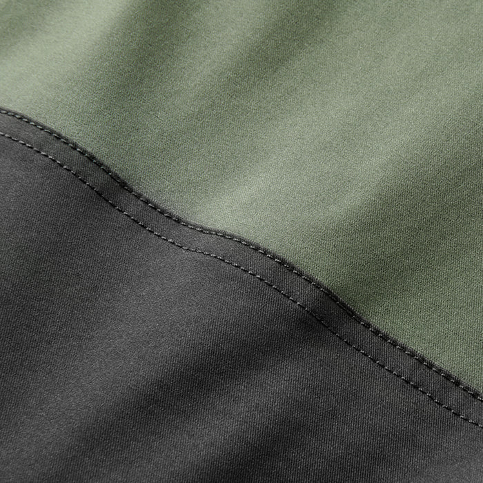 Roark Layover Insulated Pants - Men's Dark Military