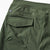 Roark Layover Insulated Pants - Men's Dark Military