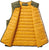 Roark Chopper Vest - Men's Dark Military