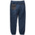 Roark Campover Comfort Joggers - Men's Dark Navy