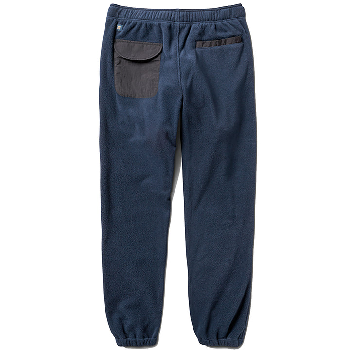 Roark Campover Comfort Joggers - Men's Dark Navy
