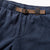 Roark Campover Comfort Joggers - Men's Dark Navy