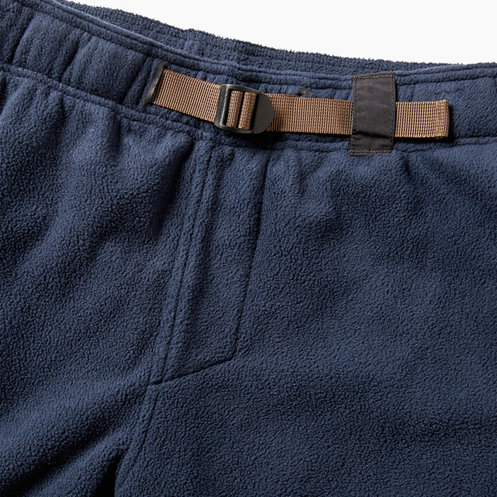 Roark Campover Comfort Joggers - Men's Dark Navy