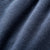 Roark Campover Comfort Joggers - Men's Dark Navy