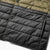 Roark Chopper Vest - Men's Dark Military
