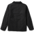 Roark Axeman Jacket - Men's Black