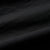 Roark Axeman Jacket - Men's Black