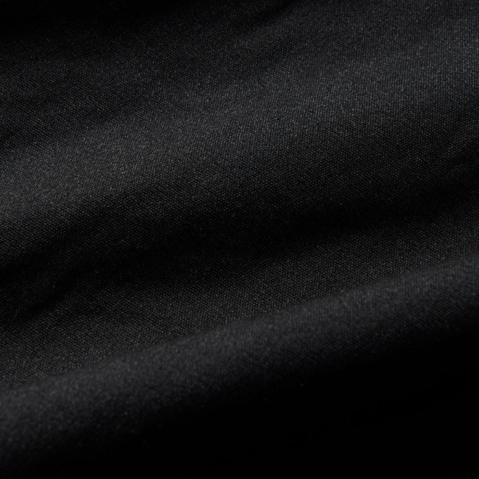 Roark Axeman Jacket - Men's Black