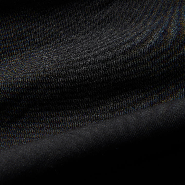 Roark Axeman Jacket - Men's Black
