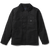 Roark Axeman Jacket - Men's Black